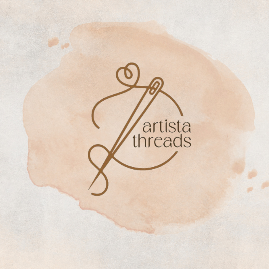 Artista Threads